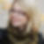 Profilbild på Sara Rådling