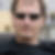 Profilbild på Stefan Zander
