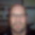 Profilbild på Anders Wislander