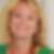 Profilbild på Katarina Åkerman