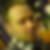 Profilbild på Björn Andersson