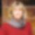 Profilbild på Annette Lindow Fd Brosewitz