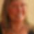 Profilfoto av Lene Goudet