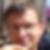 Profilbild på Lars Öhrn