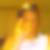 Profilbild på Fredrik Nordin