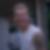 Profilbild på Josef Andersson