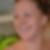 Profilbild på Susanna Lundqvist
