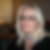 Profilbild på Pia Brofjorden
