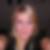 Profilbild på Lisa Hedlund