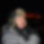Profilbild på Lennie Ericsson