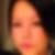 Profilbild på Nina Kärrström