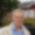 Profilbild på Perolof Kalsson