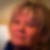 Profilbild på Lillemor Johansson