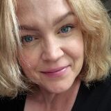 Profilfoto av Annelie Nyman