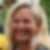 Profilfoto av Margareta Krantz Sewerin