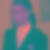 Profilbild på Martin Bonnevier