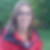 Profilbild på Celona Örström