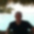 Profilbild på Branko Jurcola