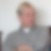 Profilbild på Jan Erick Gustafsson