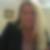 Profilbild på Sue Erdinar