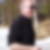 Profilbild på Peter Bäckvall