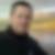 Profilbild på Per-Ola Bengtsson