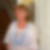 Profilbild på Harriet Österlund