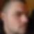 Profilbild på Nicklas Widerberg