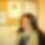 Profilbild på Paula Ström