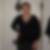 Profilbild på Monica Lindeborg