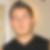 Profilbild på Mesut Tosun