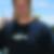 Profilbild på Tor Svensson
