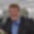 Profilbild på Björn Fernström