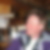 Profilbild på Timo Blom