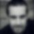Profilbild på Thomas Stenberg