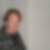 Profilbild på Jan-Erik Levison