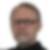 Profilbild på Lars-Gunnar Berg