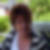 Profilbild på Kerstin Ålander