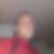 Profilbild på Peter Hallin