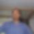 Profilbild på Anders Odelius