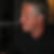 Profilbild på Mikael Tidqvist
