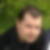 Profilbild på Bengt Svanberg