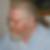 Profilfoto av Per Andersson