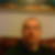 Profilbild på Anders Klasén