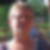Profilbild på Ingegerd Bryntesson