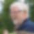 Profilbild på Jan Svensson