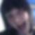 Profilbild på Malin Welander