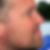 Profilbild på Jonas Rask