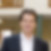 Profilbild på Thomas Berfenfeldt