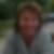 Profilbild på Margaretha Bergström